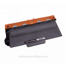Compatible china toner cartridge TN720 for Brother laser printers